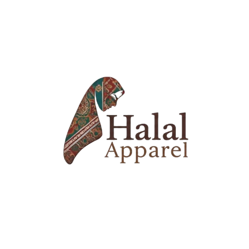 halal-apparel.store